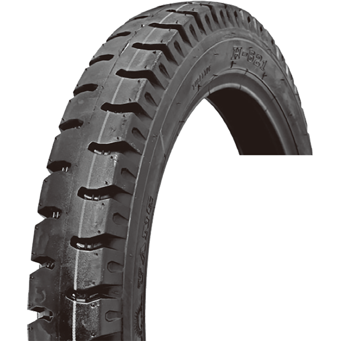 Chaoyang Factory Direct Tires Rubber Motorcycle tire 110/70-17M/C 100/80-17M/C 2.75-17 3.00-17