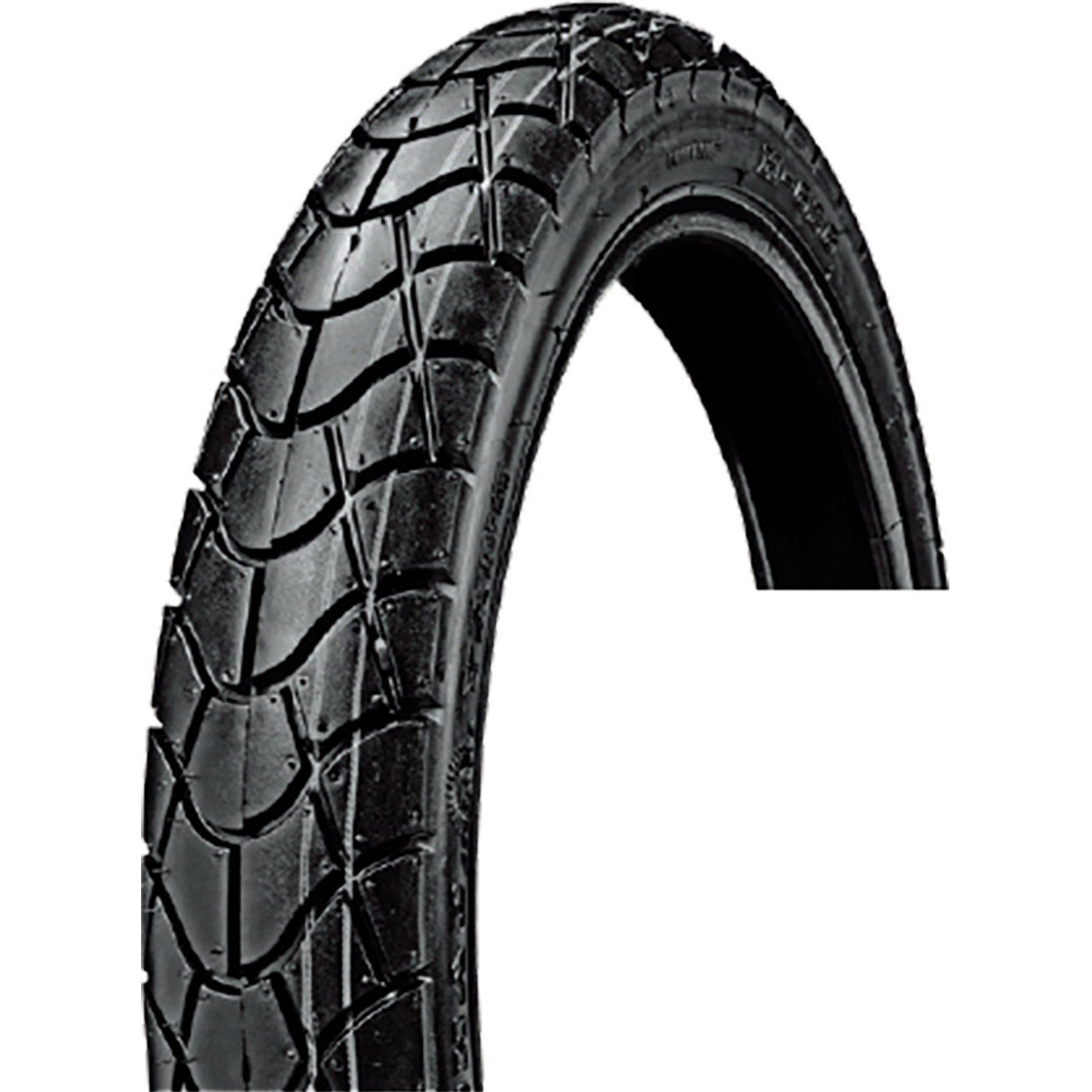 Chaoyang Factory Direct Tires Rubber Motorcycle tire 110/70-17M/C 100/80-17M/C 2.75-17 3.00-17