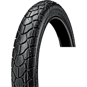 Chaoyang Factory Direct Tires Rubber Motorcycle tire 110/70-17M/C 100/80-17M/C 2.75-17 3.00-17