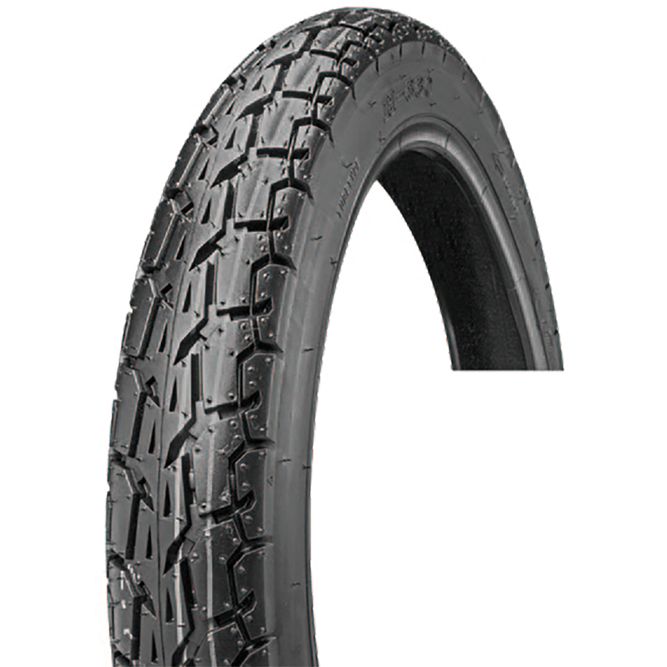 Chaoyang Factory Direct Tires Rubber Motorcycle tire 110/70-17M/C 100/80-17M/C 2.75-17 3.00-17