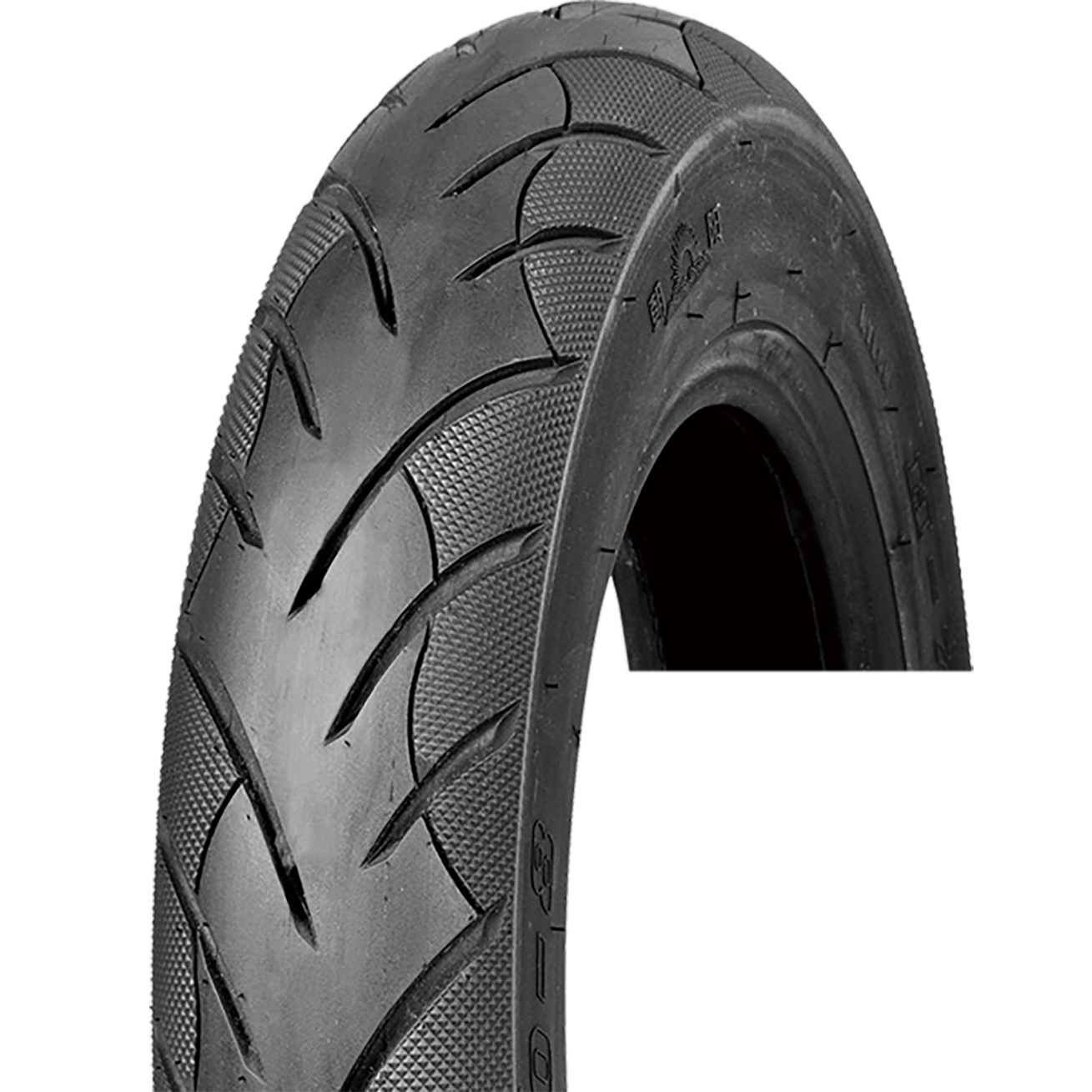 Chaoyang Factory Direct Tires Rubber Motorcycle tire 110/70-17M/C 100/80-17M/C 2.75-17 3.00-17