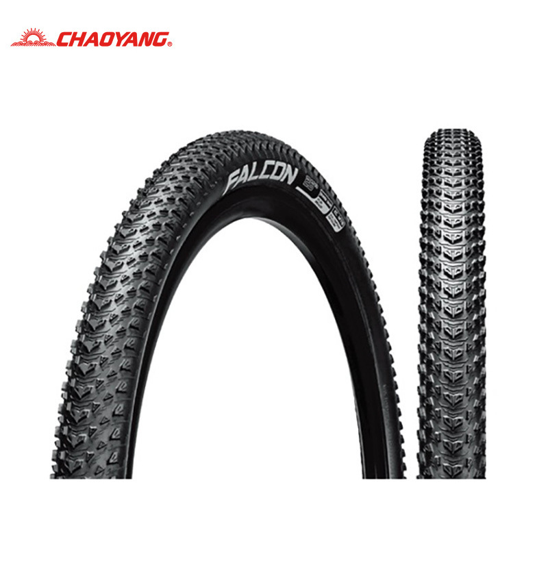 China Manufacture Children Bike Parts Bicycle Tire 26x3.0 26x2.50 24x2.50