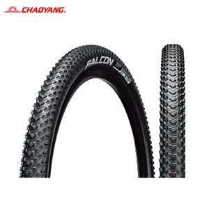 China Manufacture Children Bike Parts Bicycle Tire 26x3.0 26x2.50 24x2.50