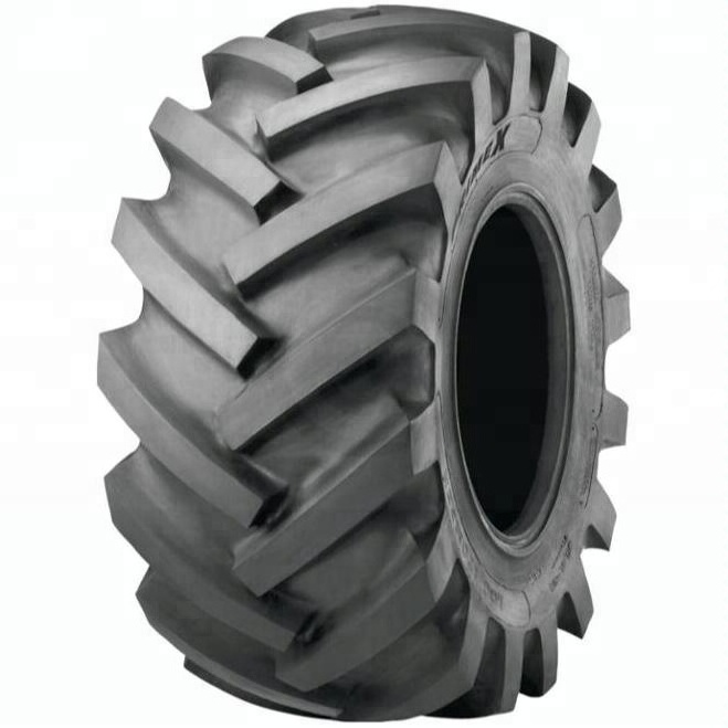 9.50-16 9.5-16 9.50x16 Agricultural Tractor tire & farm tractor tyre