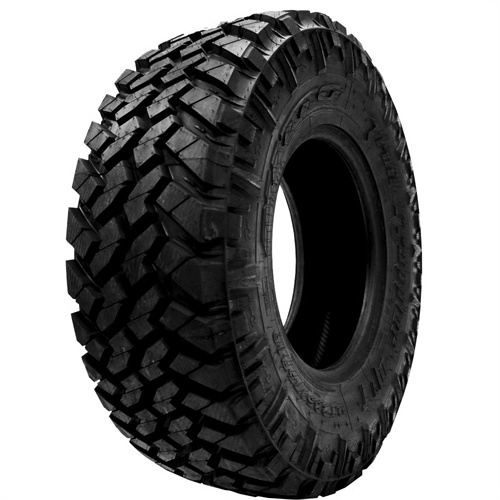 New ATV tires 25x8-12  25x10-12 on sale