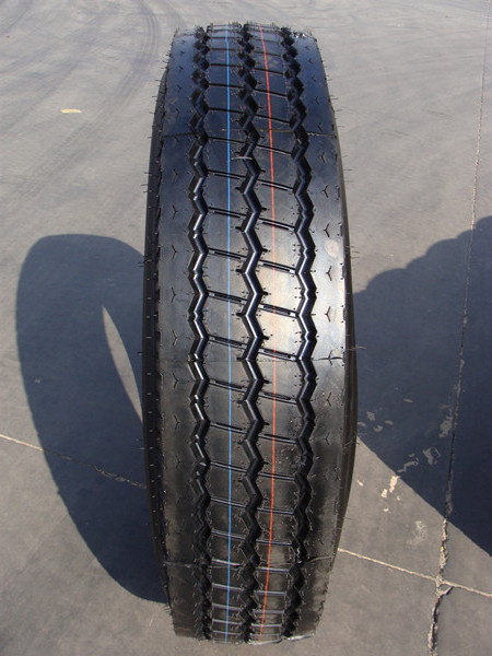 malaysian truck tyre manufacturer 295/80r22.5 315/80r22.5 295/80r22.5 315/80r22.5 285/75R24.5 295/75R22.5 11R24.5 Tyres TBR Tyre