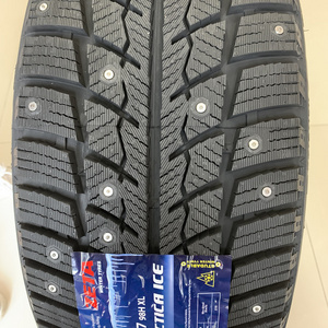 ZETA Brand PCR Spike Studable Winter Drive Snow 185/65 R15 195/65 R15 185/65 R15 205/55 R16 225/60 R17