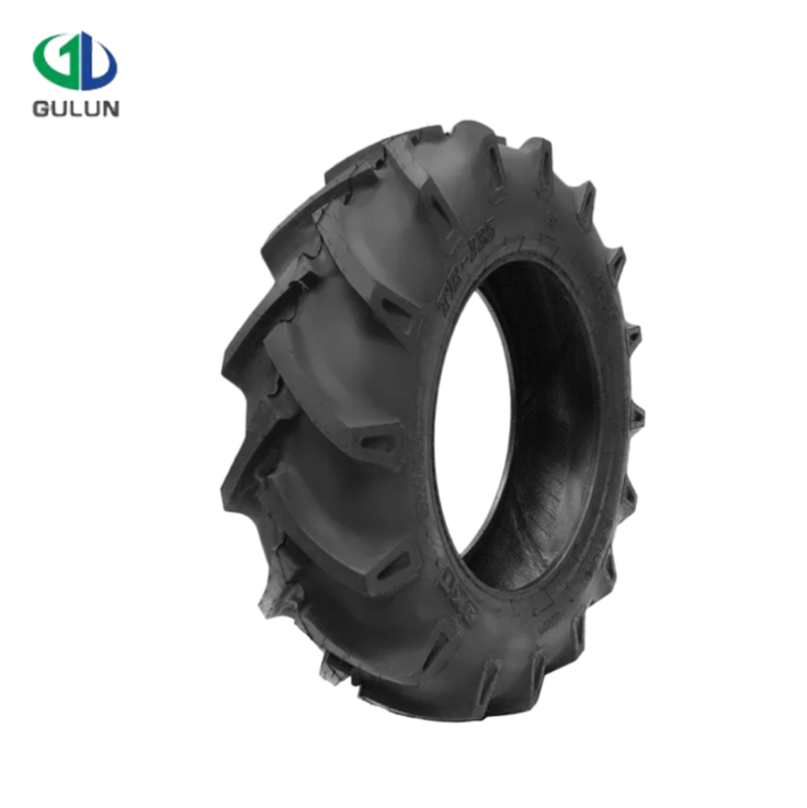 Agriculture Backhoe Loader Grader Tractor Tires R-1 R-2 R-4 G2/L2 Pattern 13.6-38(14.00-38) 14.9-24 14.9-26 14.9-28 14.9-30