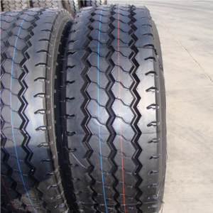 malaysian truck tyre manufacturer 295/80r22.5 315/80r22.5 295/80r22.5 315/80r22.5 285/75R24.5 295/75R22.5 11R24.5 Tyres TBR Tyre