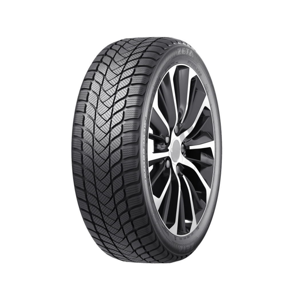 ZETA & Nokian Tires Passenger car tires winter tires R20 R21 R22 for sale