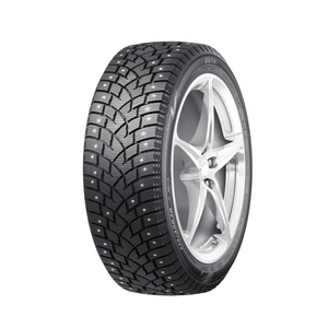 ZETA & Nokian Tires Passenger car tires winter tires R20 R21 R22 for sale