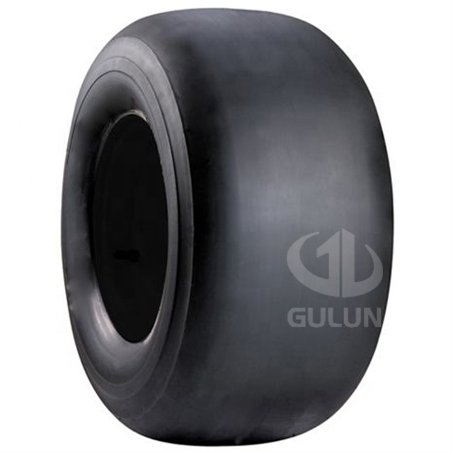 10*4.50-5 10.5*4.50-6 racing tire for go karting factory price DOT ISO CCC