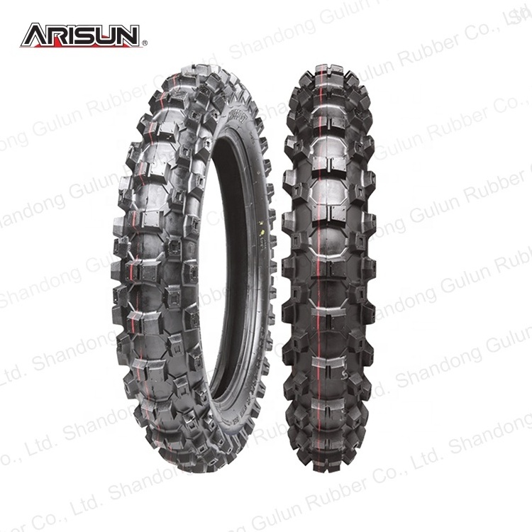 Motorcycles, Scooters, and Mopeds Tire Wholesale Top Quality Environment Friendly Motorcycle Tire Tyres for  Westlake, Goodride