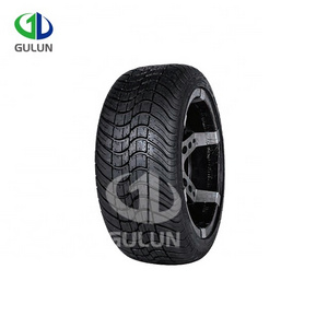 Golf cart tires and wheels 225/30-14