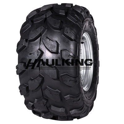 ATV/UTV Tires Sand Desert OEM Duro 30X11-14 30X13-14 32X13-15