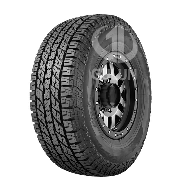 Low price and high quality  off the road tyre