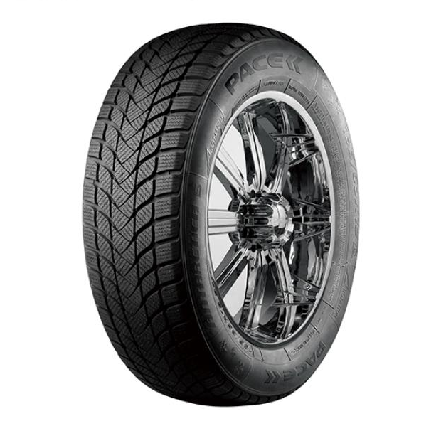 Russia ZETA Snow Ice Spike Studable Mud Van Truck PCR Passenger Car Tire MT AT 4X4 Semi Radial 235/65R16C-8PR 235/65R16C-10PR