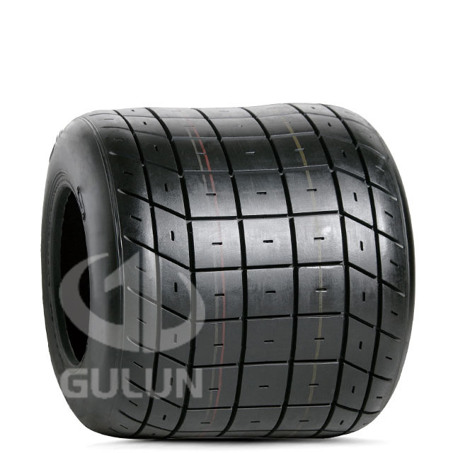 New Go-kart tires 12x8.00-6