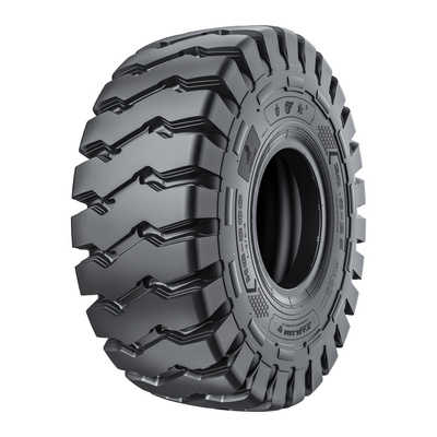 Giant OTR MS403 off road tire 24.00R35 27.00R49 33.00R51 40.00R57 46/90R57 for Russia and Middle Asia Market