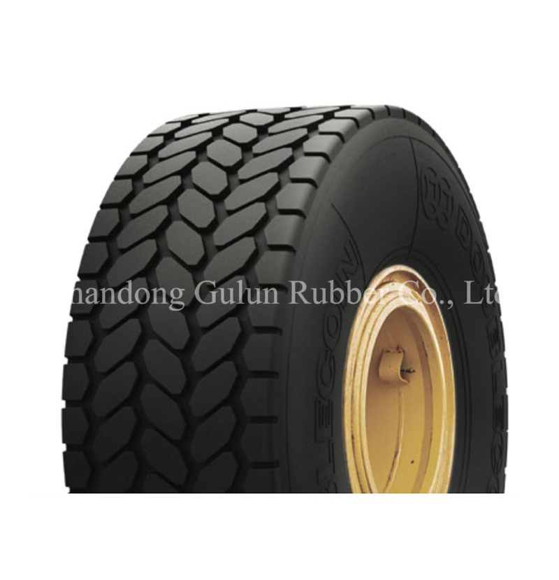 Best Price Loader Tyre, Radial OTR, 23.5r25, 20.5r25, 26.5r25