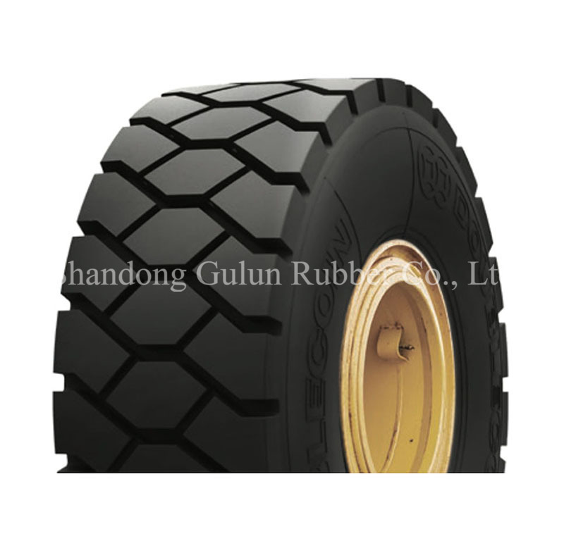 Best Price Loader Tyre, Radial OTR, 23.5r25, 20.5r25, 26.5r25