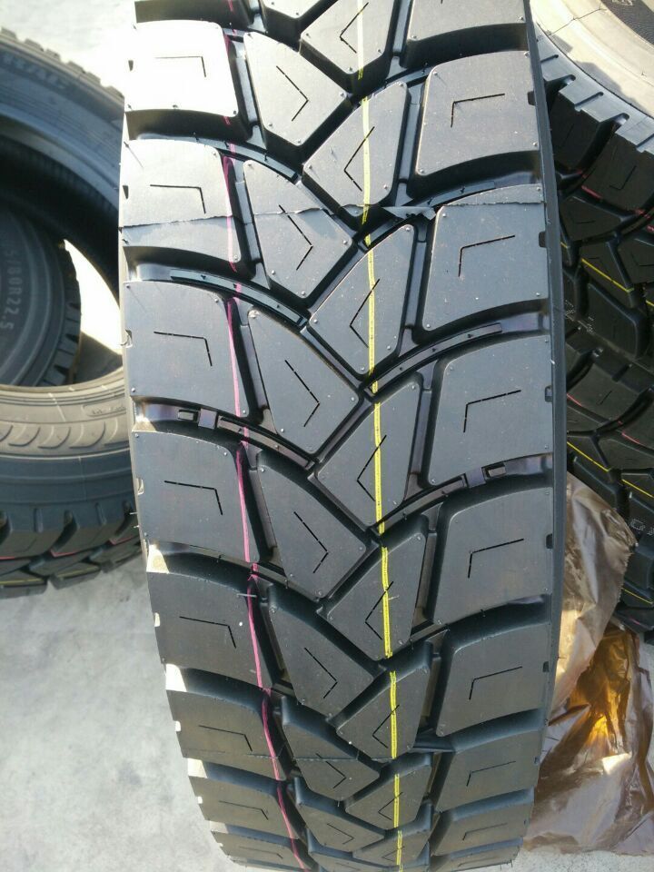 china wholesale used semi truck tires295/75r 22.5 11r22.5 truck tires taiwan truck tires