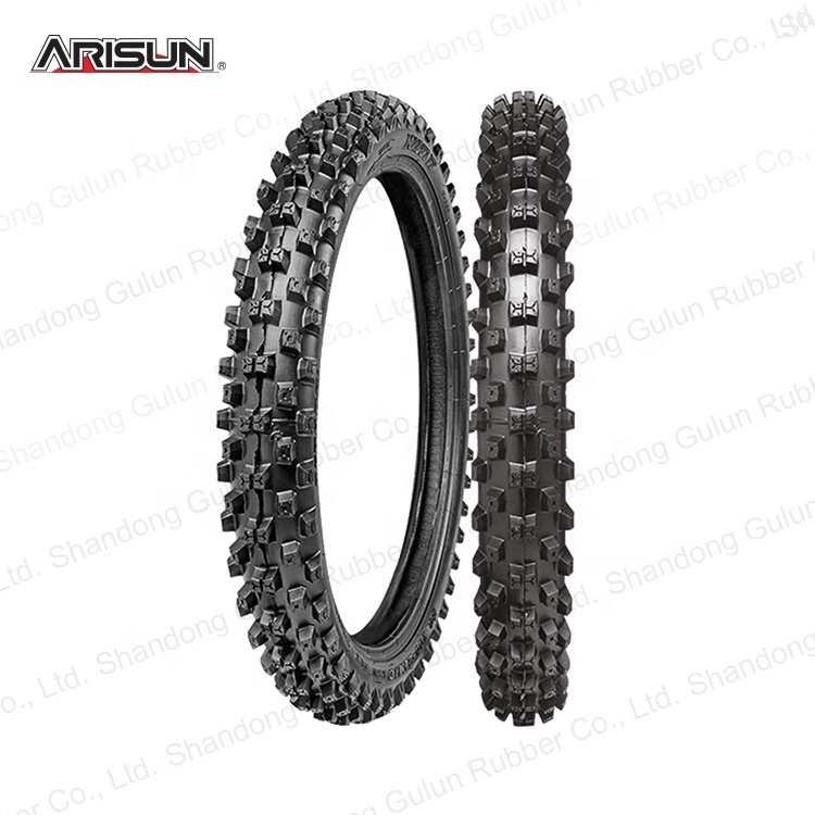 Motorcycles, Scooters, and Mopeds Tire Wholesale Top Quality Environment Friendly Motorcycle Tire Tyres for  Westlake, Goodride