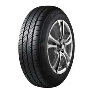 ZETA/PACE Economic Passenger Car Tires PCR Snow Winter Summer Tyre 215/65R16 215/65R17 265/65R17 185/60R15