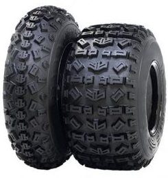 14 Inch Powersport atv tire  26x9R14  26X11R14  27X9R14  27X11R14 28X10R14  30X10R14