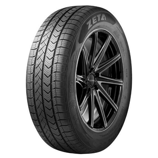 5 YEARS WARRANTY ZETA brand high quality winter tires 215/55r17 225/55r17 225/50r17 225/45r17 245/45r18 225/40r18