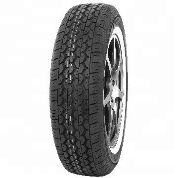 Radial trailer tire ST235/80R16 for USA MARKET