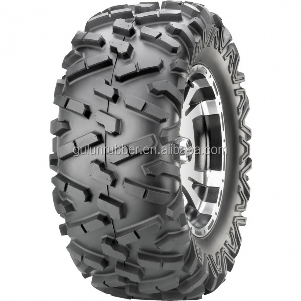 China atv snow tires 20x7-8 22x11-8 22x11-9 22x11-10 racing snow atv tires for sale