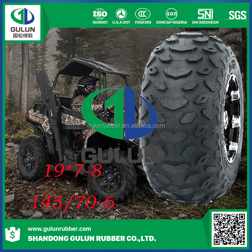 China atv snow tires 20x7-8 22x11-8 22x11-9 22x11-10 racing snow atv tires for sale