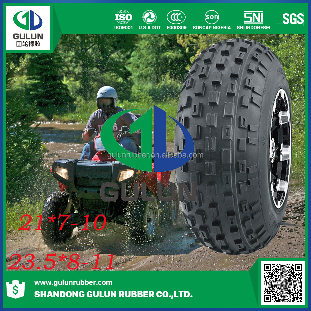 Factory best atv tires 22x11-8 22x12-8 25x13-9 discount moto atv tire for sale