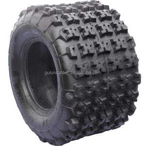 Factory best atv tires 22x11-8 22x12-8 25x13-9 discount moto atv tire for sale