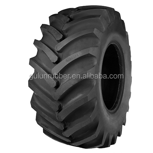 Lawn tractor tire farm tyres 12.4-28 tractor sizes for sale.