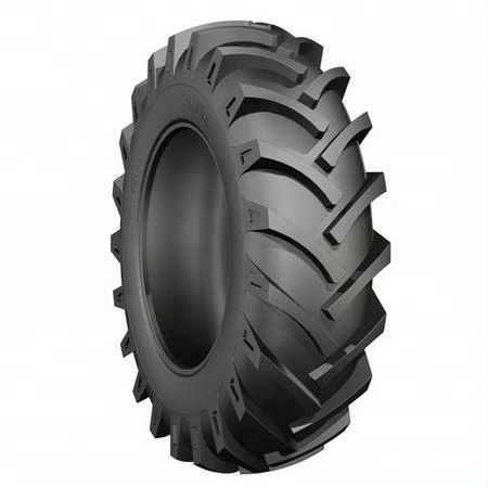 tractor tires 12.4x28 12.4-28 farm tractor tires for sale