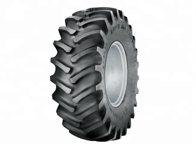 tractor tires 12.4x28 12.4-28 farm tractor tires for sale