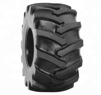 High quality tractor tires 13.6x28 13.6-28 agricultural tire for sale