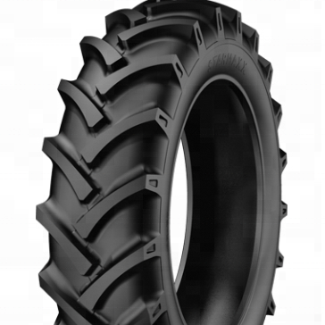 High quality tractor tires 13.6x28 13.6-28 agricultural tire for sale