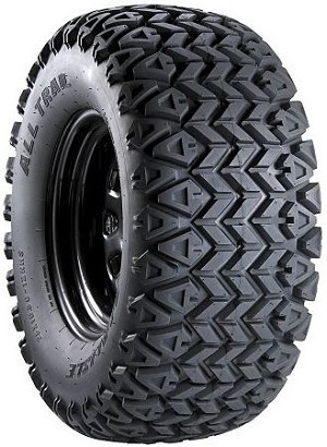 atv tire philippines for sale 22x10-10 23x7-10 22x10-8 18x9.5-8 185/30-4 25x10x12 145/70-6 16x8-7