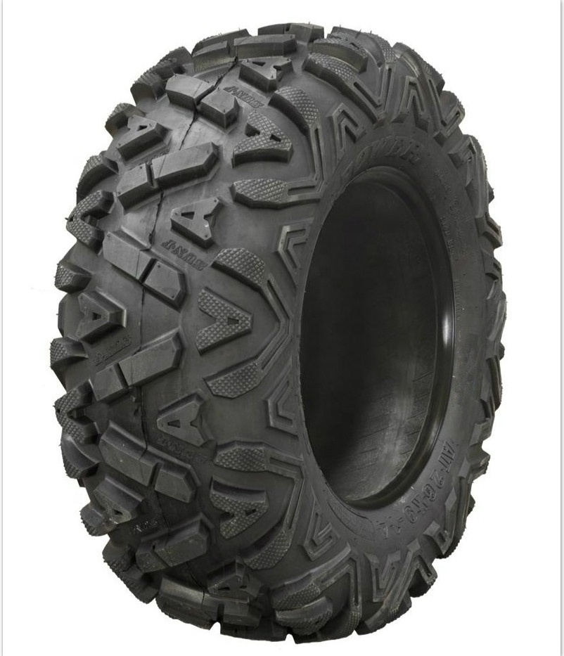 atv tire philippines for sale 22x10-10 23x7-10 22x10-8 18x9.5-8 185/30-4 25x10x12 145/70-6 16x8-7