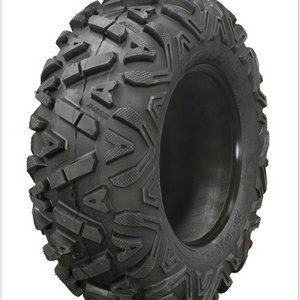 atv tire philippines for sale 22x10-10 23x7-10 22x10-8 18x9.5-8 185/30-4 25x10x12 145/70-6 16x8-7