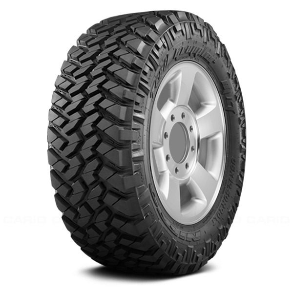 atv tire philippines for sale 22x10-10 23x7-10 22x10-8 18x9.5-8 185/30-4 25x10x12 145/70-6 16x8-7