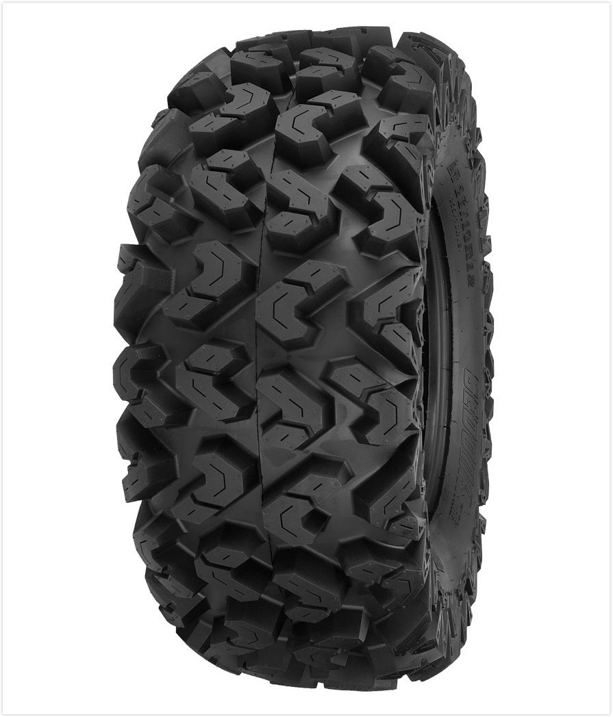 atv tire philippines for sale 22x10-10 23x7-10 22x10-8 18x9.5-8 185/30-4 25x10x12 145/70-6 16x8-7