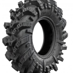 Worcraft brand Mud terrain atv tire 28*10-14  30*10-14  32*10-15  34*10-16