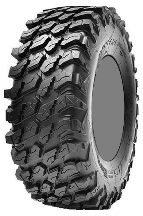 Worcraft brand Mud terrain atv tire 28*10-14  30*10-14  32*10-15  34*10-16