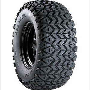 ATV UTV accessories 8 inch tyres AT20x7-8