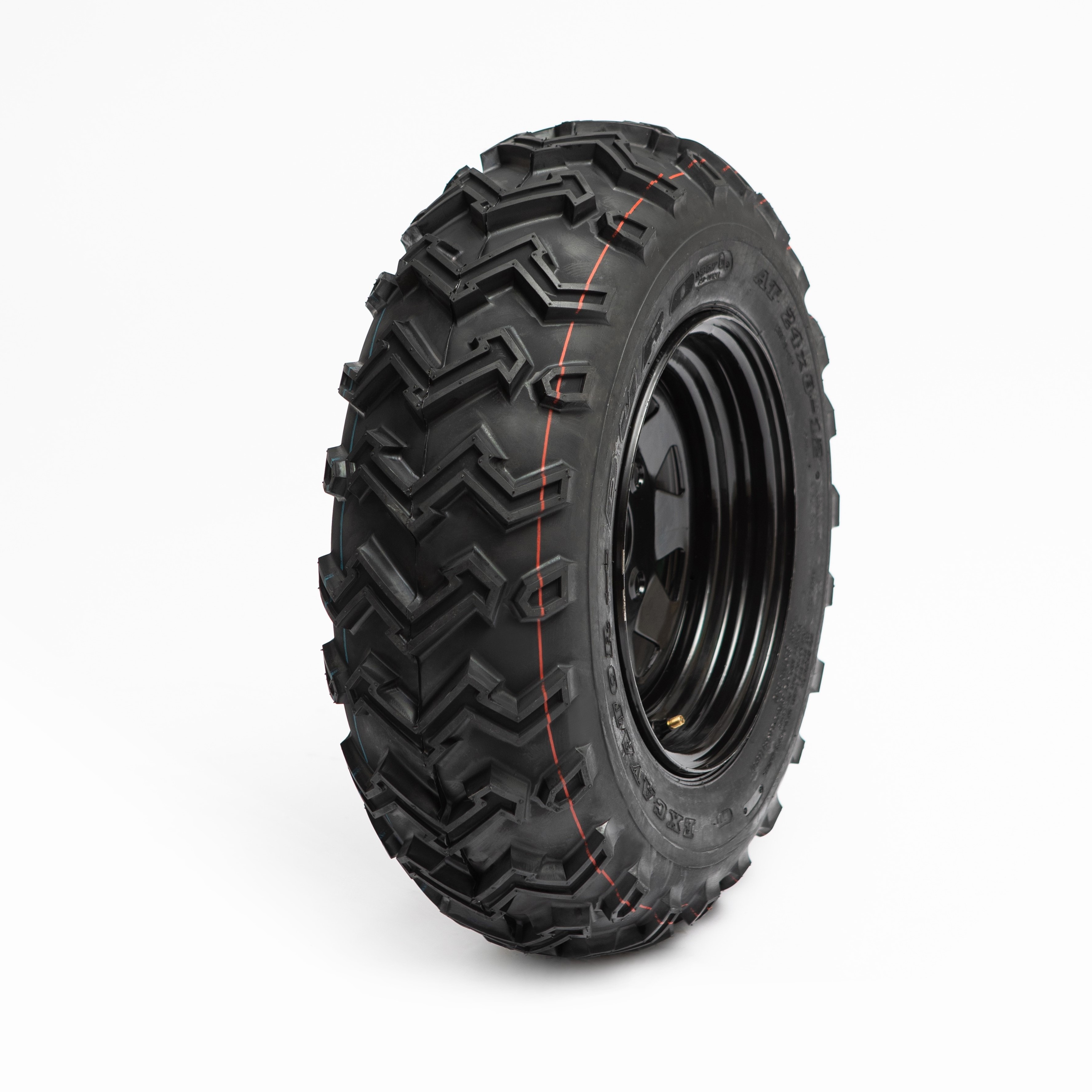 Cheap atv utv tire 12 inch 14inch new atv tires 28' 29.5' for sale