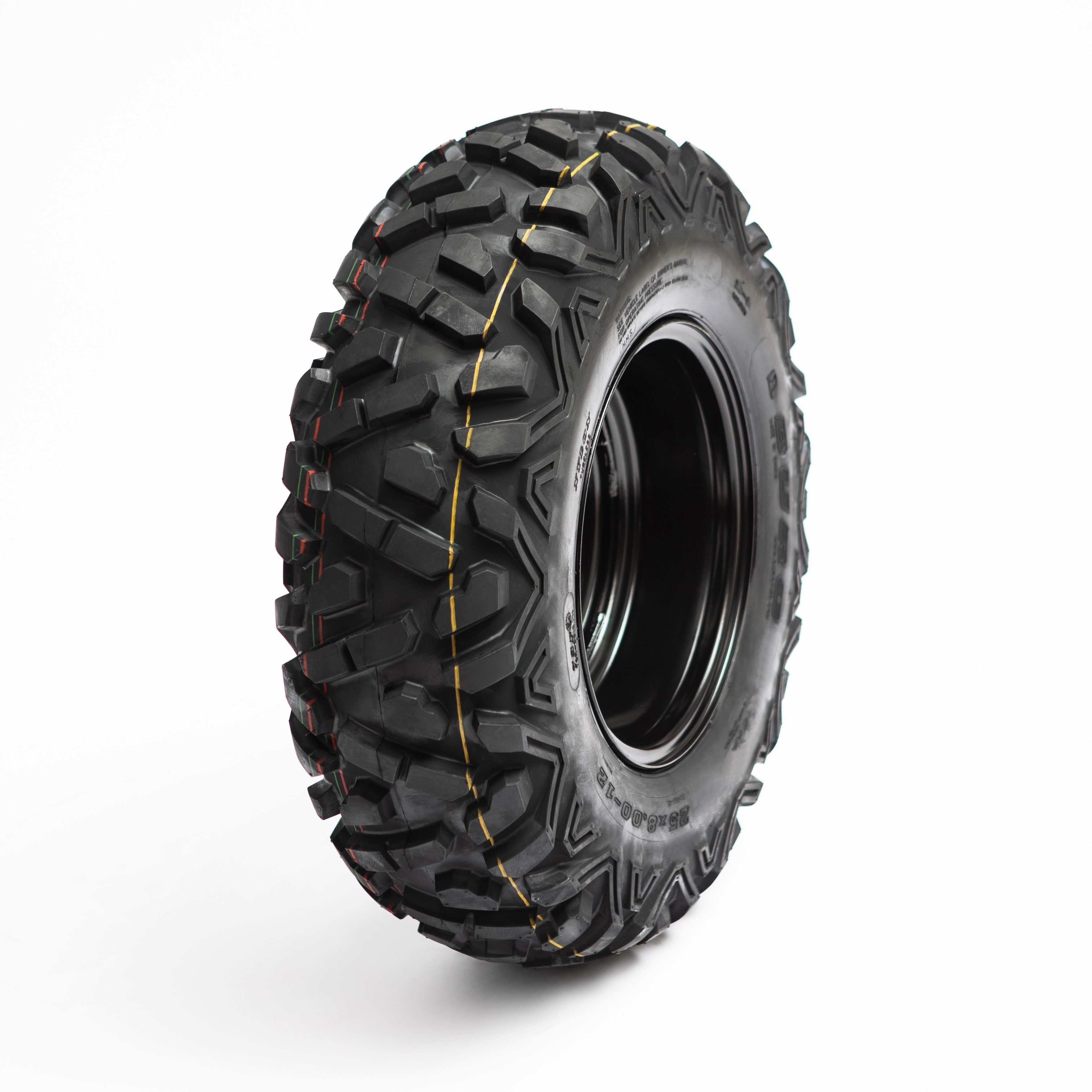 Cheap atv utv tire 12 inch 14inch new atv tires 28' 29.5' for sale